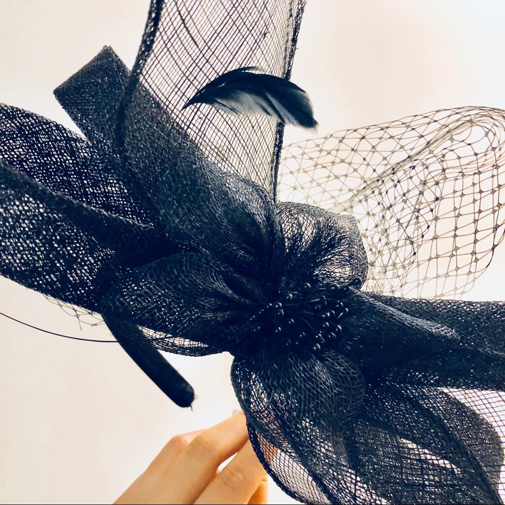Hats - Picture 3 of 4